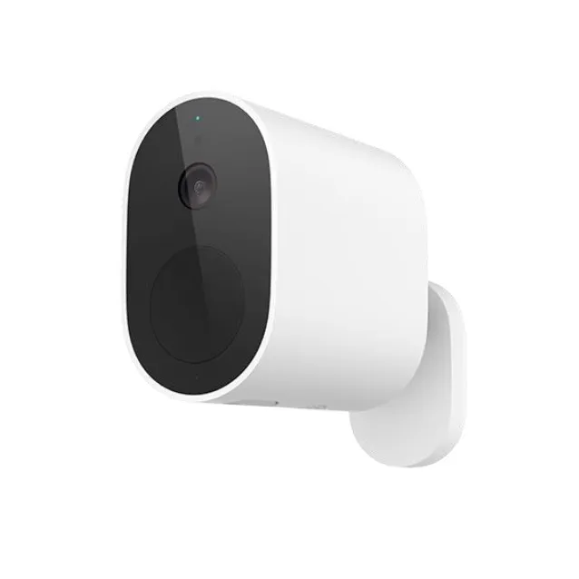 MI Wireless Outdoor Security Camera 1080