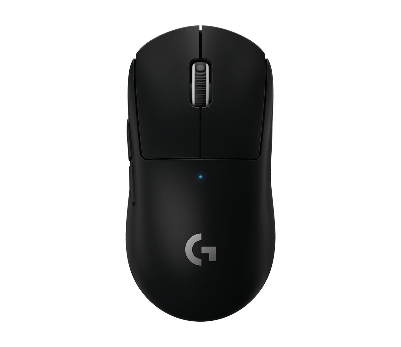 Logitech G Pro X Superlight Wireless Mouse