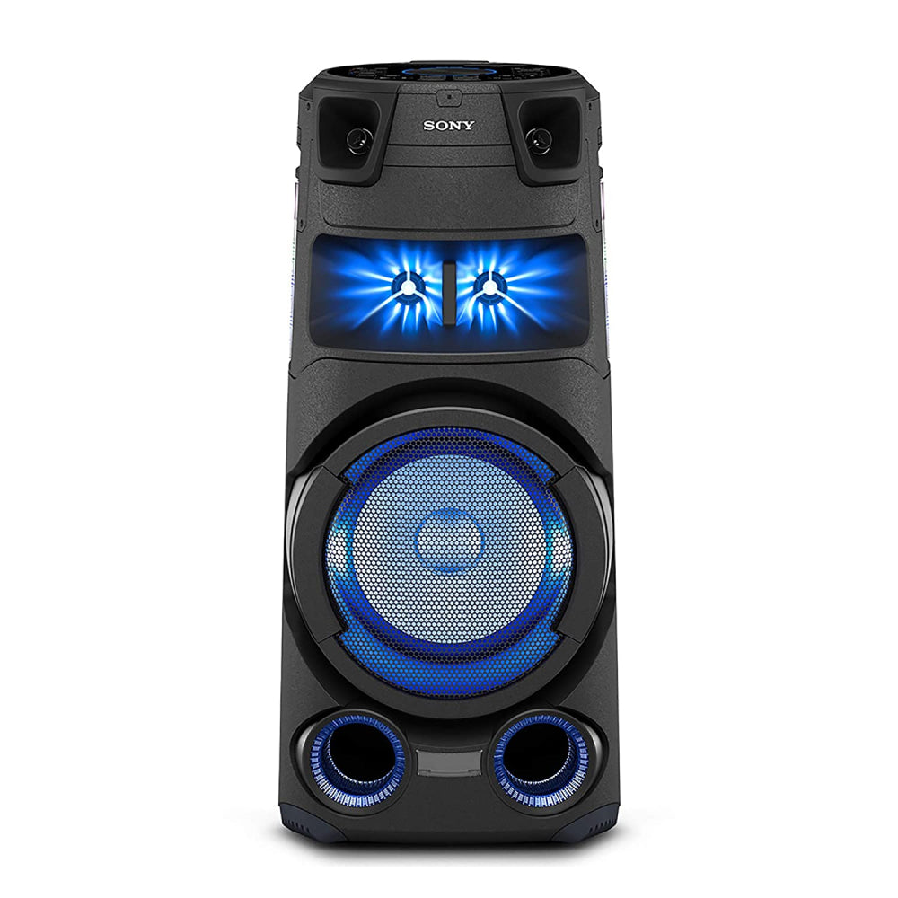 Sony MHC-V43D High Power Party Speaker