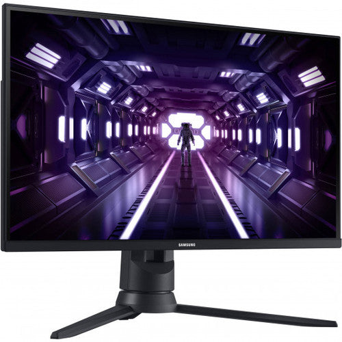 Samsung Odyssey G3 27Inch 144Hz Full HD Monitor - LF27G33TFWEXXM