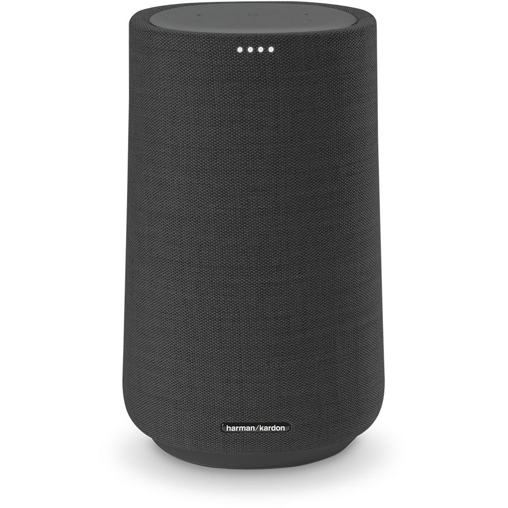 Harman Kardon Citation 100 Smart Speaker