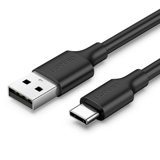 Type C to USB Data & Charging Cable - 3M - 60826
