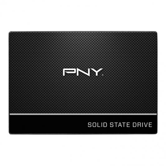 PNY CS900 240GB Internal SSD