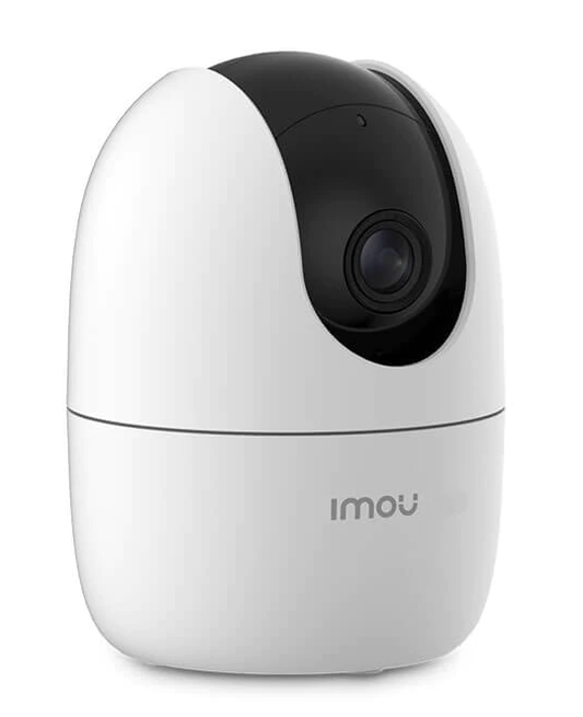 Imou Ranger 2 Indoor Smart Security Camera
