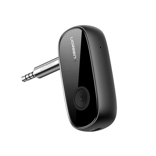 Wireless Bluetooth 4.1 Reciever - 70304