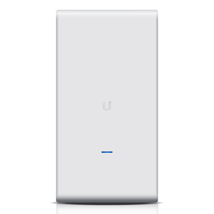 Ubiquiti UAP-AC-M-PRO Dual Band Indoor / Outdoor Access point