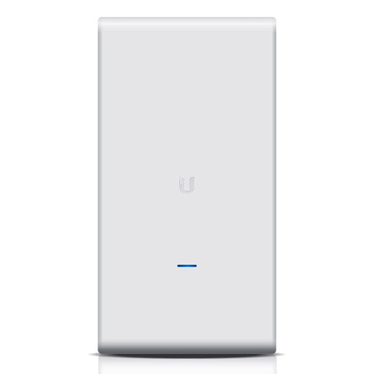 Ubiquiti UAP-AC-M-PRO Dual Band Indoor / Outdoor Access point