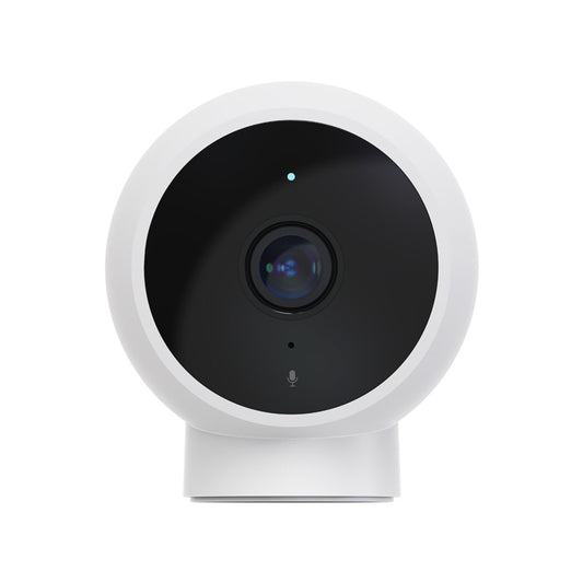 Xiaomi MI Home Security Camera with Magnetic Mount