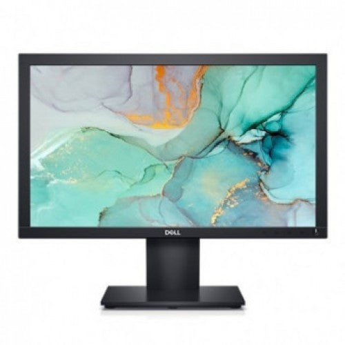 Dell 19 Inch HD Monitor - E1920H