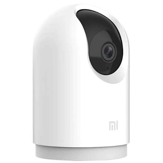 Xiaomi MI 360 Home Camera 2K Pro