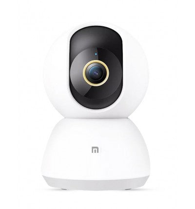 Mi 360 Home Security WiFi Camera 2K - C300