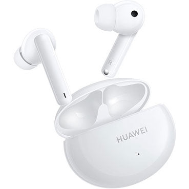 Huawei Freebuds 4I Earbuds