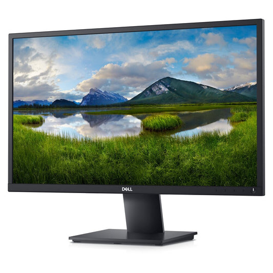 Dell 24 Inch Full HD Monitor - E2421HN