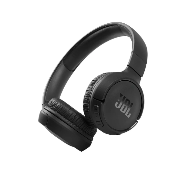 JBL Tune 570BT On-Ear Wireless Headphones