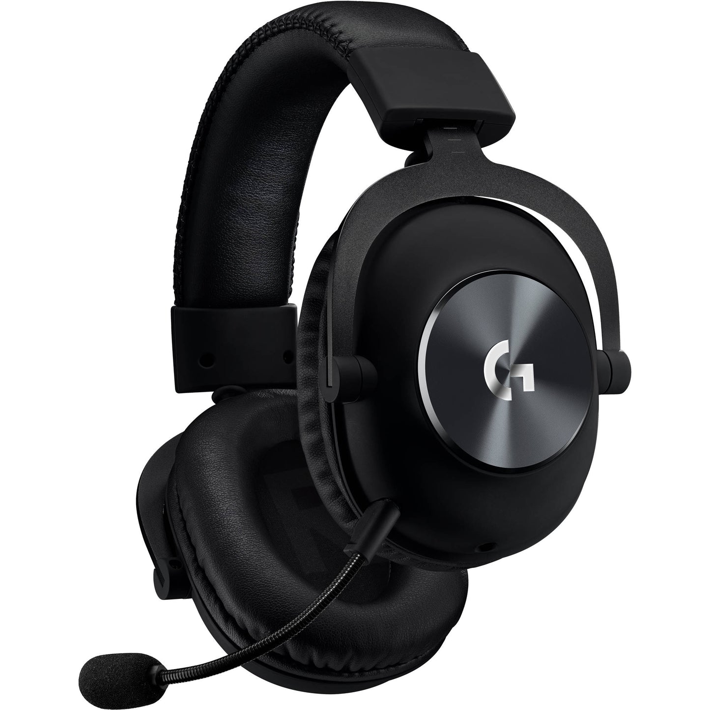 Logitech G Pro X Wireless Gaming Headphones