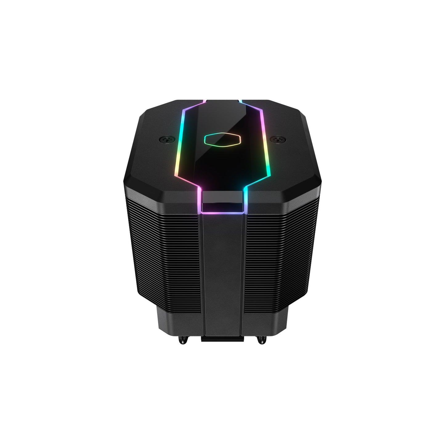Cooler Master Masterair MA620M Dust Tower with Addressable RGB Lighting / Processor Cooler