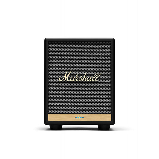 Marshall Uxbridge Multi Room Speaker