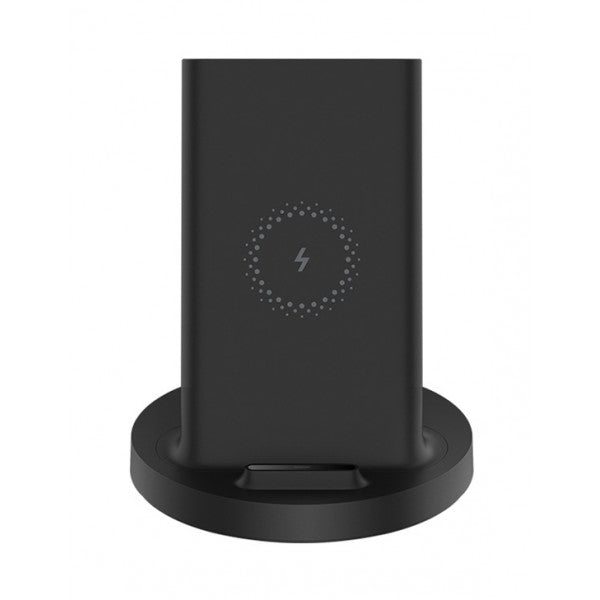 Xiaomi 20W Wireless Charging Stand