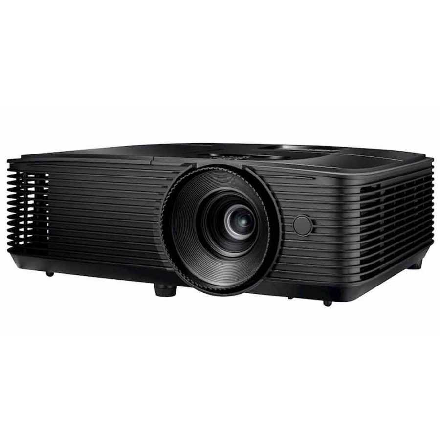 Optoma X371 3800 Lumens Projector