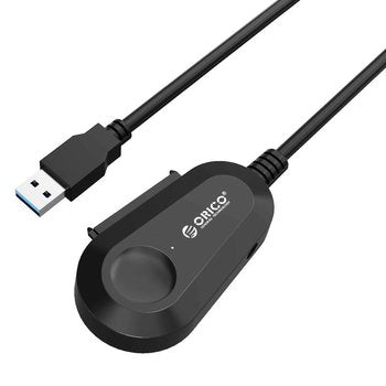 Orico SATA to USB 3.0 Cable - 25UTS