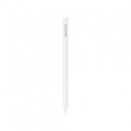 Porodo Pixel Perfect Precision Universal Pencil