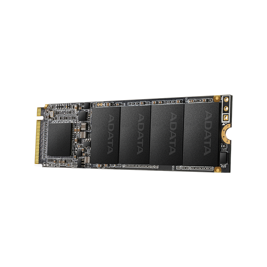 Adata SX6000 Lite 128GB M.2 NVMe SSD