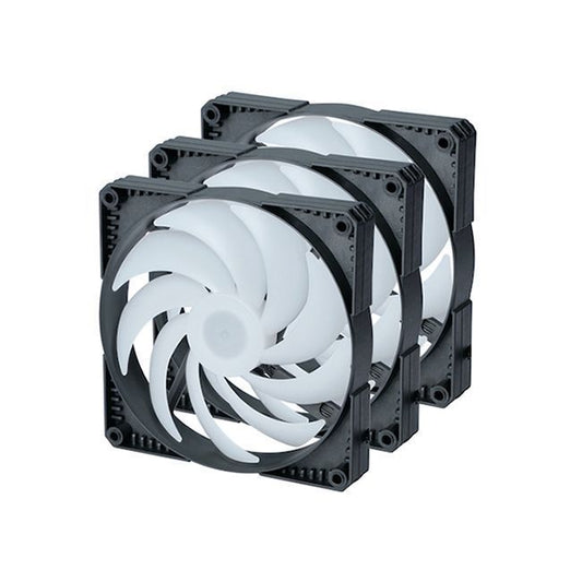 Phanteks SK PWM RGB 140 CPU Cooling Fan