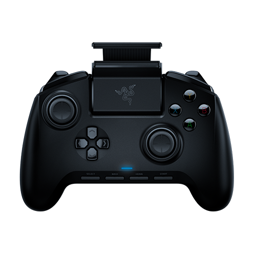 Razer Raiju Mobile Controller for Android