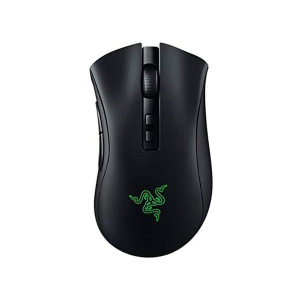 Razer Deathadder V2 Pro Wireless Gaming Mouse