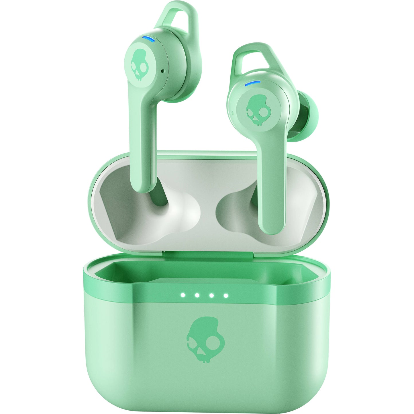 SkullCandy Indy Evo True Wireless Earbuds