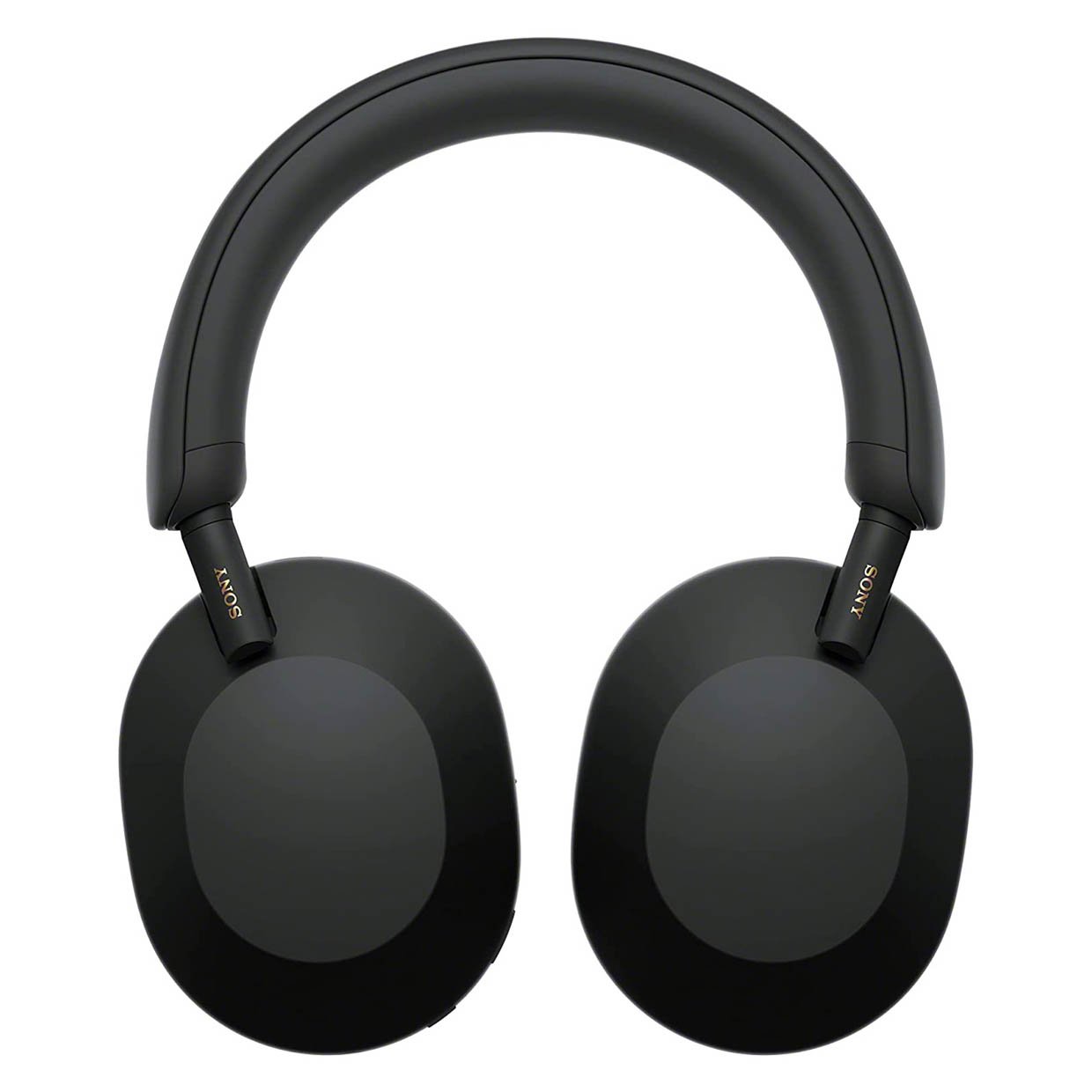 Sony WH-1000XM5 Wireless Noise Cancelling Headphones