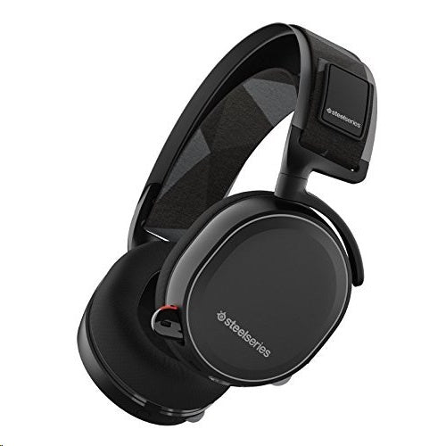 SteelSeries Arctis 7 Wireless Headphones