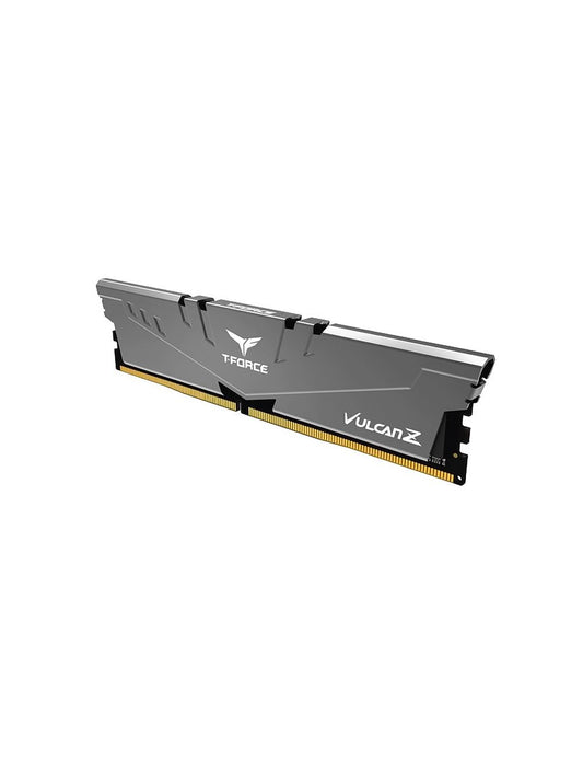 TeamGroup Vulcan Z DDR4 Desktop RAM - 8GB / 3200 Mhz