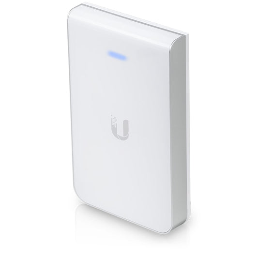 Ubiquiti Unifi AC in Wall Access point - UAP-AC-IW