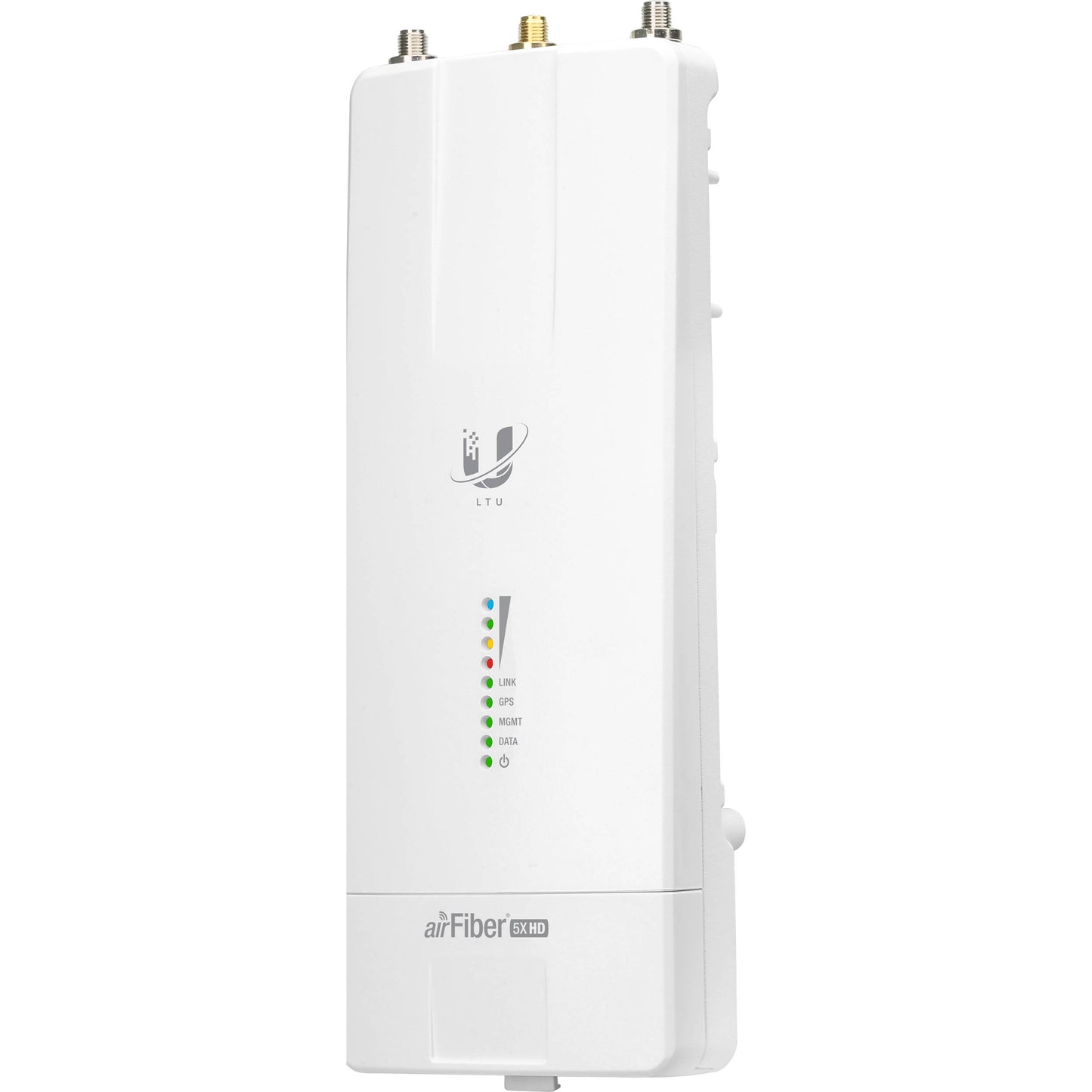 Ubiquiti airFiber 5GHz Carrier Radio - AF-5XHD-US