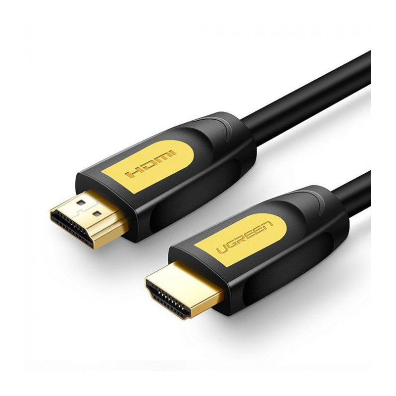 HDMI Male to Male Cable - 5M - 10167