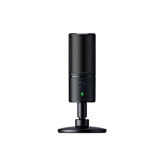 Razer Seiren X Microphone